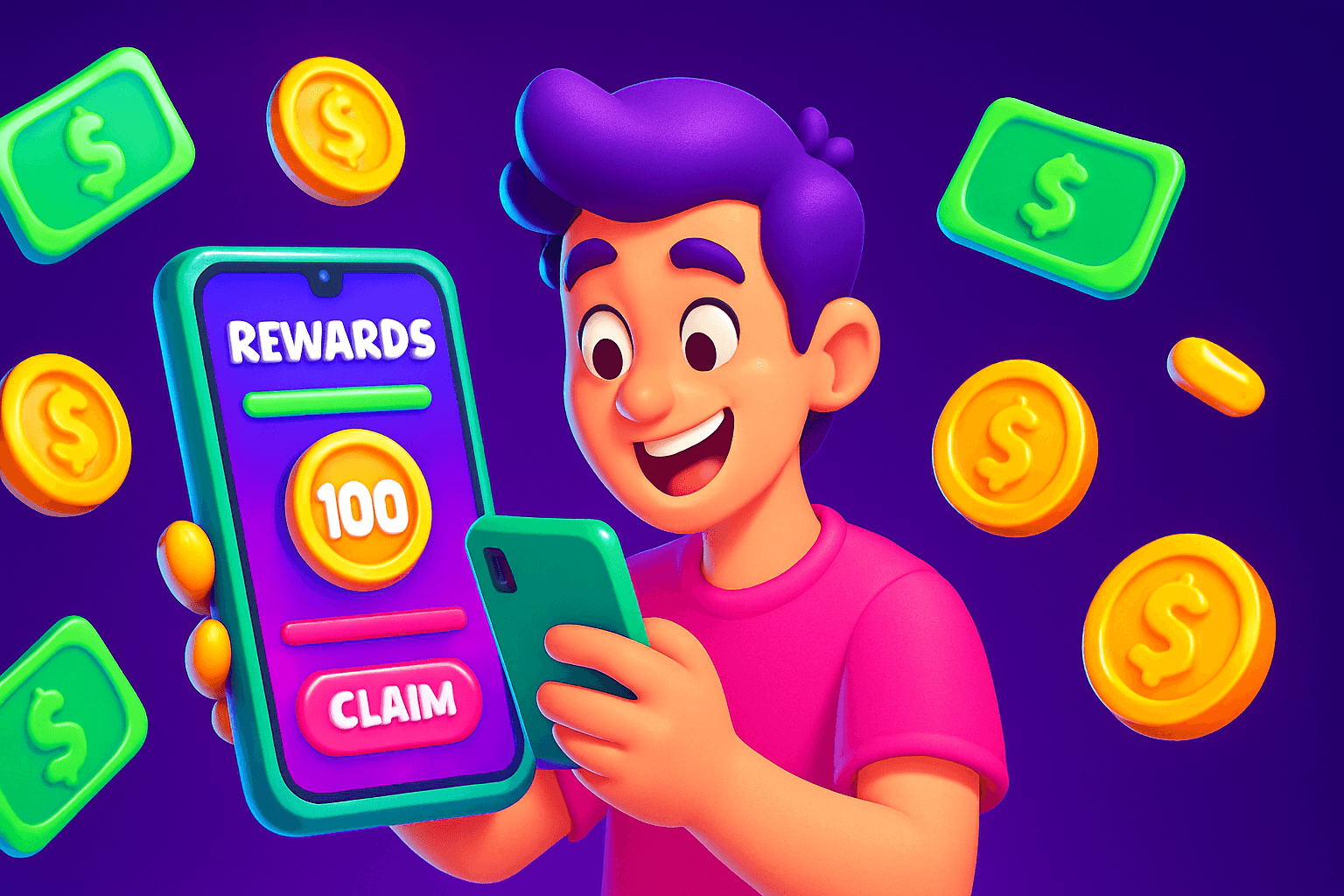 Case study: How Ellie boosted app income in 2 months