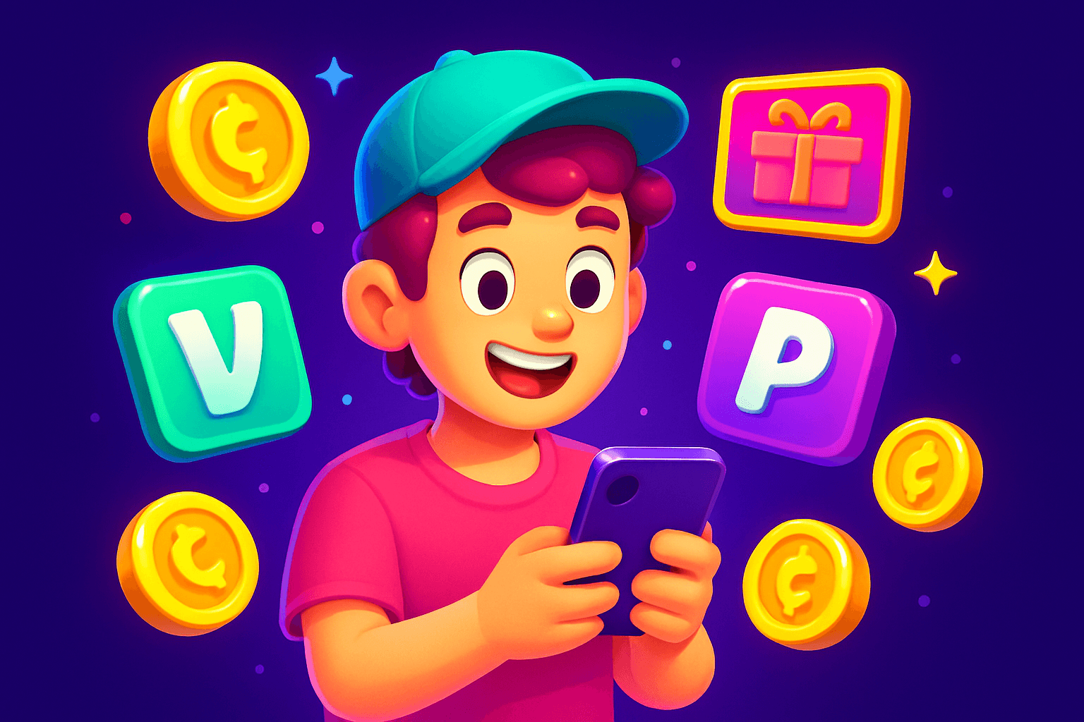 Cash tips for mobile gamers who want reliable payouts