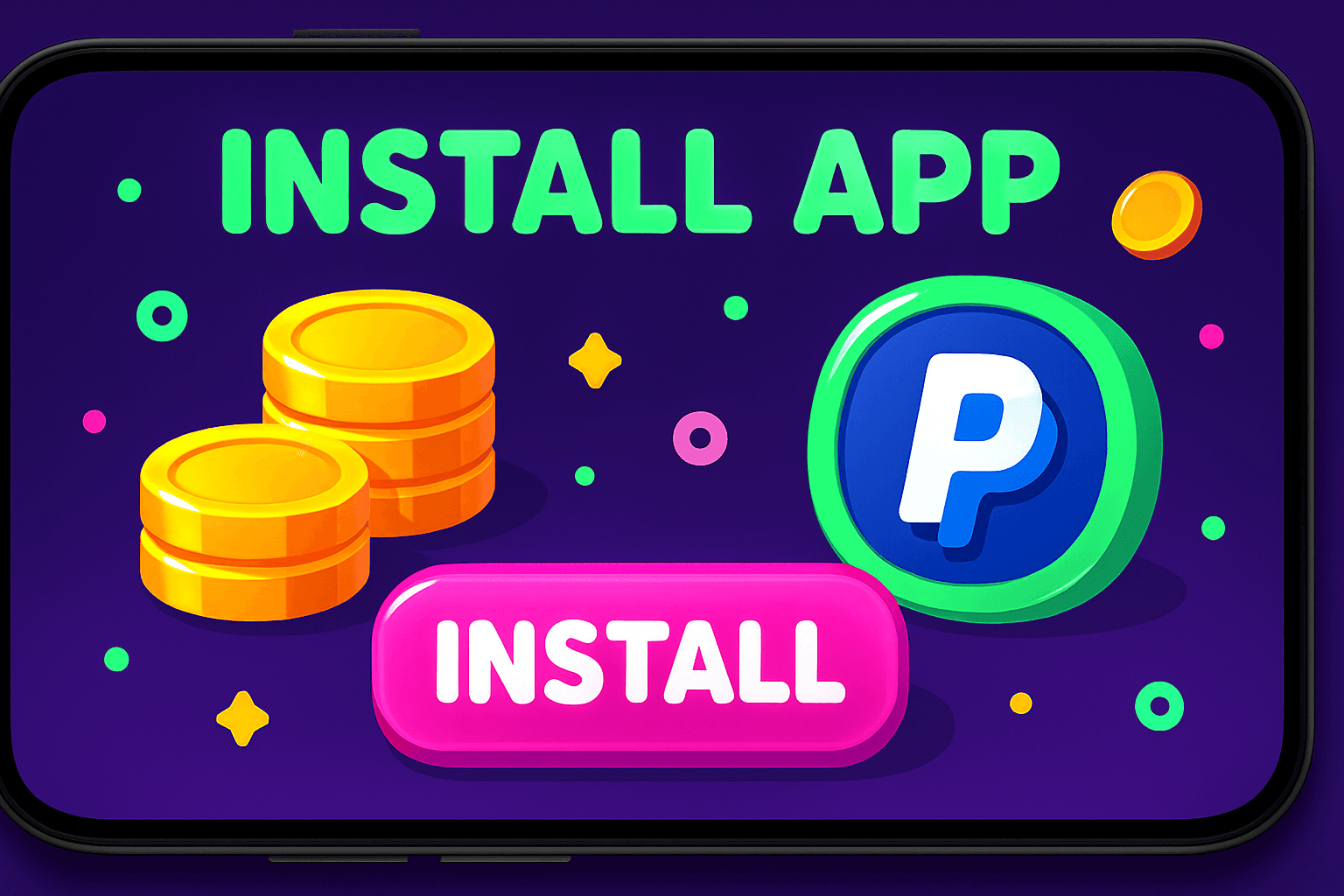 CPI Offers Explained: Test Apps, Get Paid