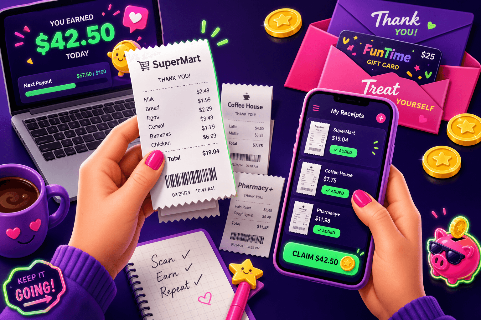How to Document Disputed Gift Cards for Faster Refunds