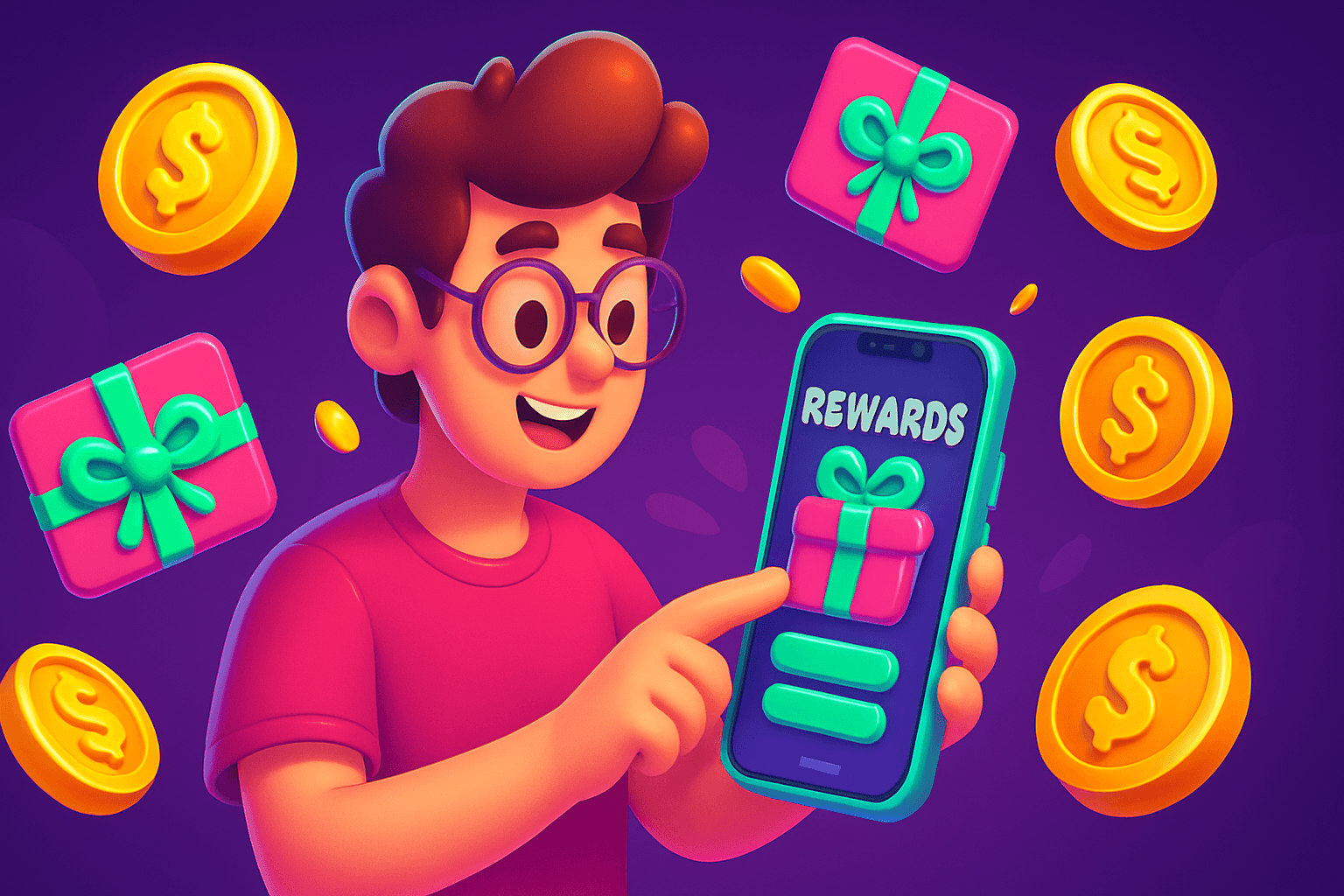 InboxDollars Review 2026: What Really Pays