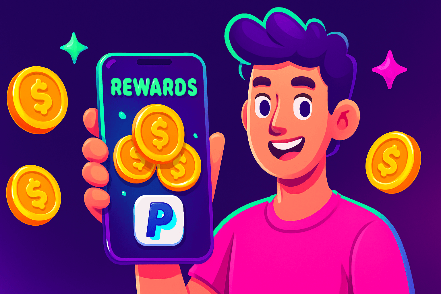 KashKick Review 2026: Is it a real side income?