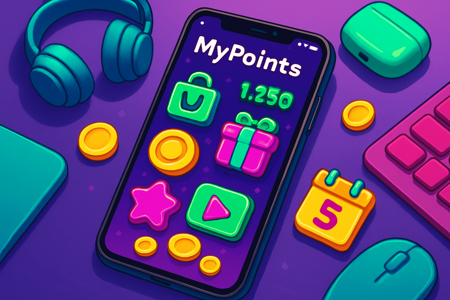 MyPoints Review 2026: Is It Worth Your Time?