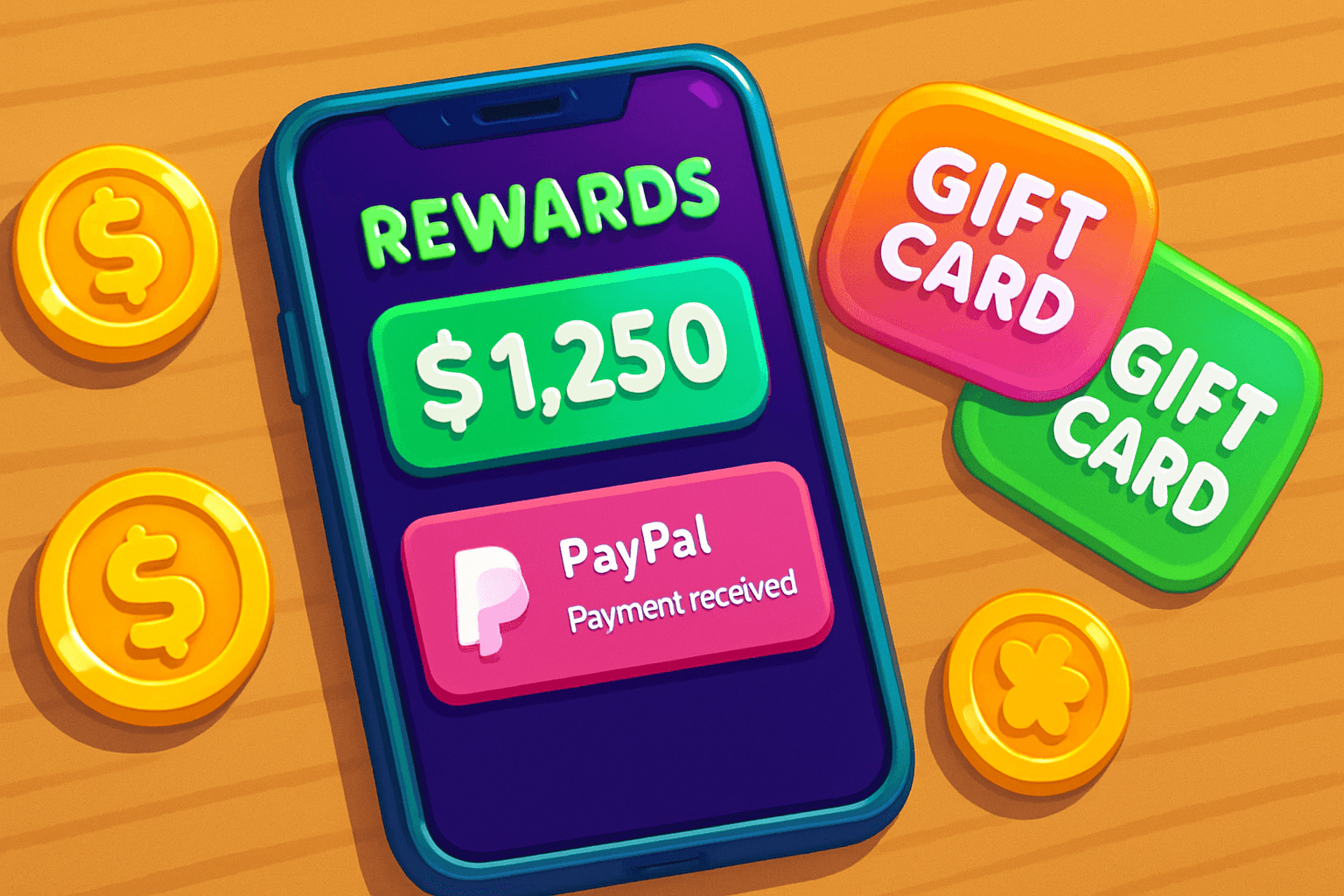 Playpot review: payout proof, best offers and cashout tips