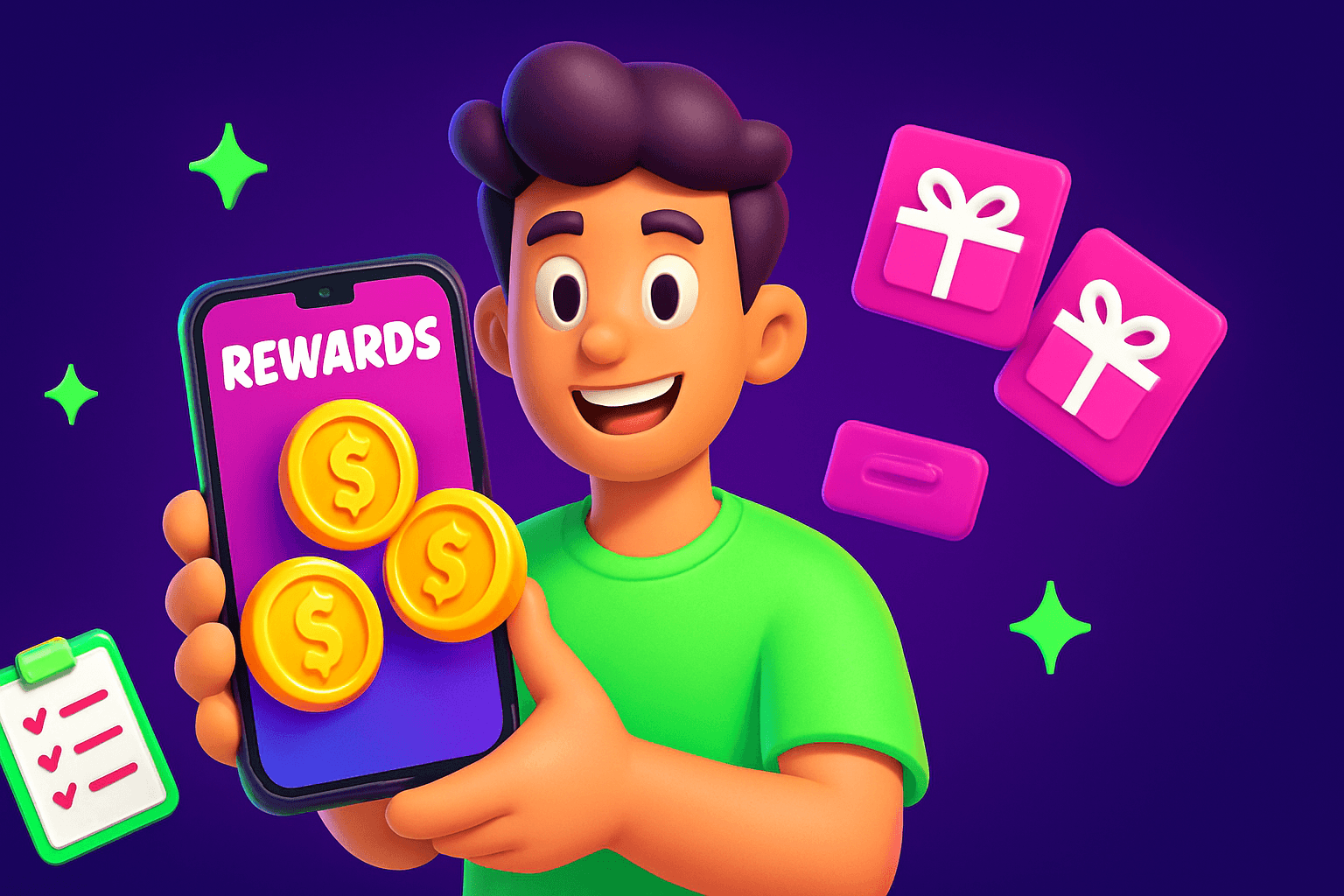 PrizeRebel Review 2026: Is it worth your time?