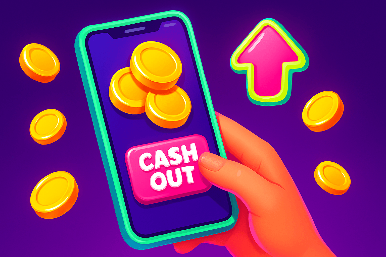 Rewards Apps for Nurses: Earn Extra Cash on Long Shifts