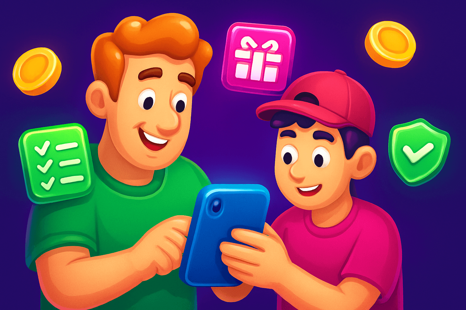 Survey apps for teens: safety rules, payouts, and options