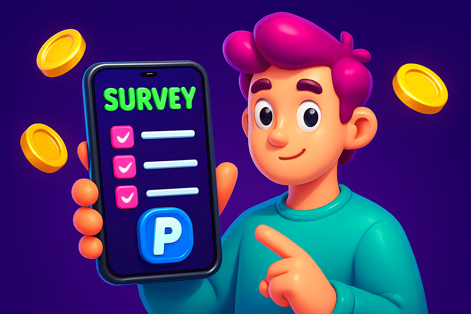 Survey Junkie review 2026: Legit, worth your time, and how much you can earn