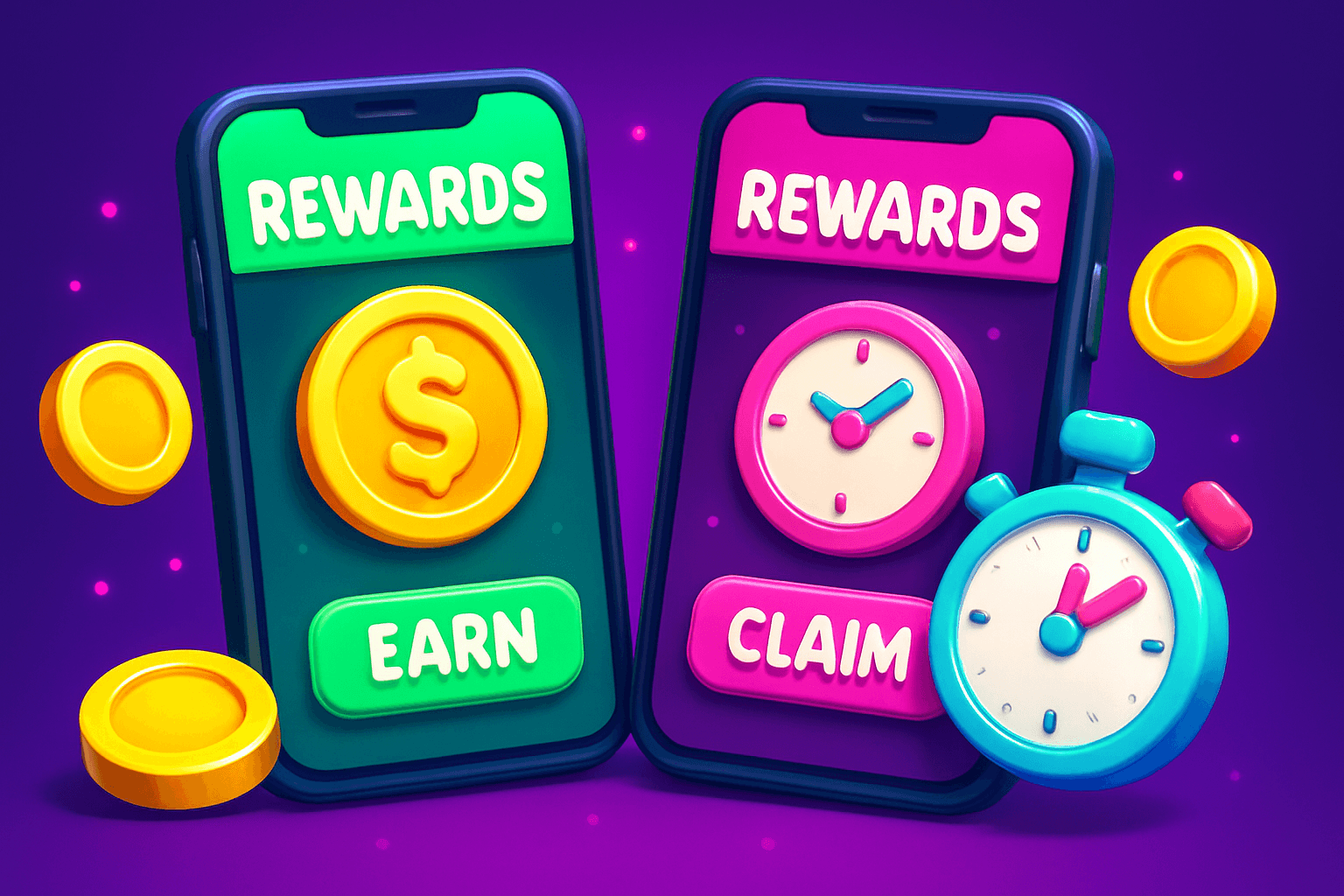 Swagbucks vs Survey Junkie: Which Pays Faster?