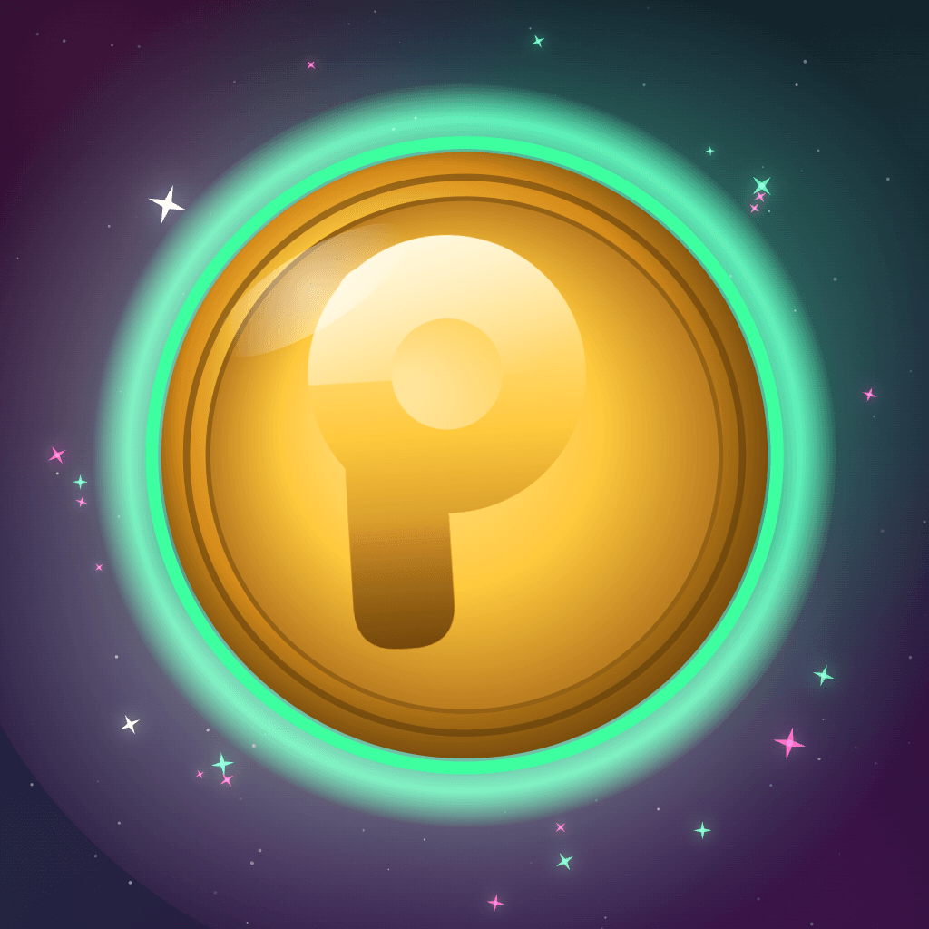 Reward App Payout Report 2026: What 26 Apps Actually Pay